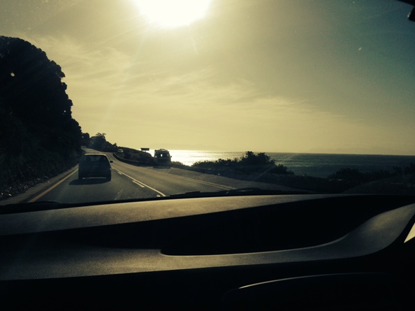 KT Christmas Day Nostalgia