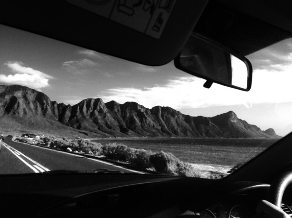 KT Christmas Day Nostalgia