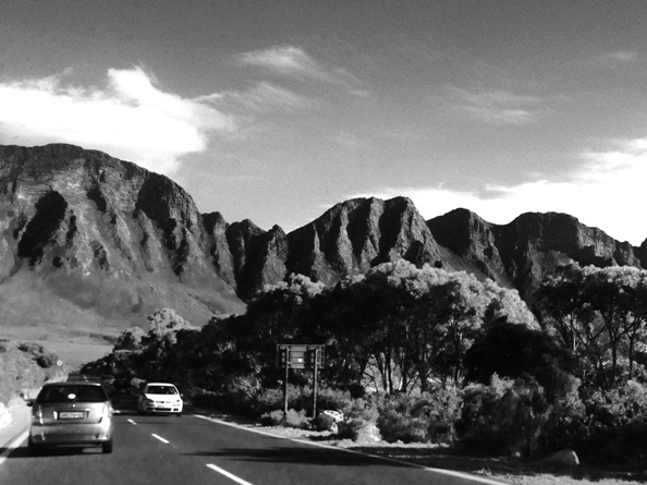 KT Christmas Day Nostalgia