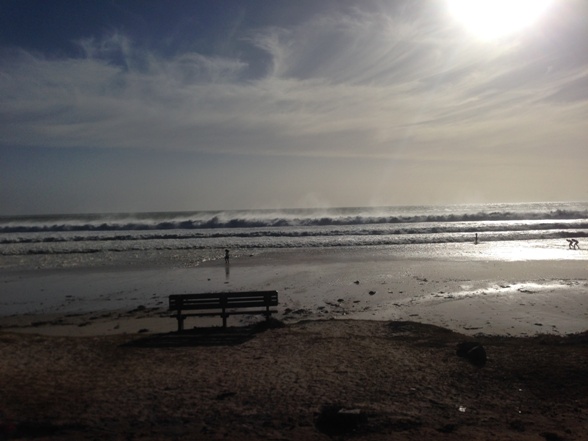 KT Christmas Day Nostalgia